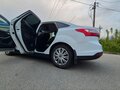 2012 Ford Focus III, белый, 1250000 рублей - вид 10