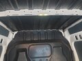 2008 Ford Transit Connect, белый, 850000 рублей - вид 5