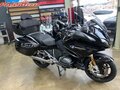 2024 BMW R 1250 RT, чёрный, 2680000 рублей - вид 1