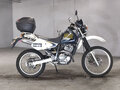 2004 Suzuki Djebel 250, серый, 400000 рублей