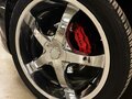 2011 Dodge RAM IV (DS/DJ), чёрный - вид 6