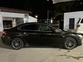 2008 Mazda 6 II (GH), чёрный, 980000 рублей - вид 11