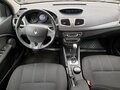 2014 Renault Fluence I Рестайлинг, коричневый - вид 10