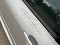 2005 Peugeot 307 5-speed I, серебристый, 312385 рублей - вид 4