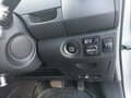 2008 Toyota Vitz II (XP90), серый, 620000 рублей - вид 8