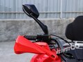 2021 Другие ATV (другие), красный - вид 7