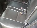 2009 Kia Sportage II Рестайлинг, серый - вид 10