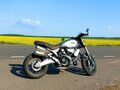 2019 Ducati Scrambler 800, серебристый, 939591 рублей