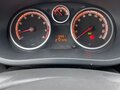 2008 Opel Corsa D, жёлтый, 288000 рублей - вид 6