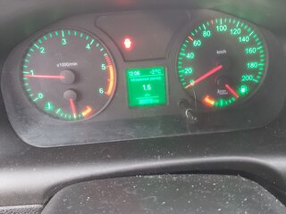 2012 УАЗ Патриот 3163 I, жёлтый, 880000 рублей, вид 5