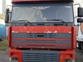 1998 DAF 95, красный, 1850000 рублей