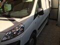 2014 Peugeot Expert, белый - вид 6