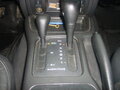 2003 Jeep Grand Cherokee II (WJ), чёрный - вид 7