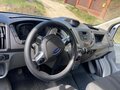 2018 Ford Transit, белый, 3250000 рублей - вид 7