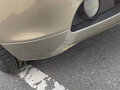 2006 BMW 5 серии 525i V (E60/E61), зелёный, 890000 рублей - вид 10