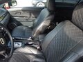 2008 Mazda 3 I (BK) Рестайлинг, серый - вид 7