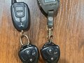 2013 Toyota Land Cruiser Prado 150 Series, белый, 3100000 рублей - вид 7