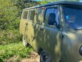 2004 УАЗ 3962, зелёный, 320000 рублей - вид 9