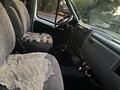 2004 ГАЗ ГАЗель (3221), белый, 2100000 рублей - вид 9