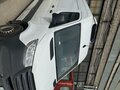 2019 Mercedes-Benz Sprinter, белый, 3300000 рублей - вид 6