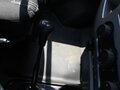 2020 ГАЗ ГАЗель (3302), белый - вид 9