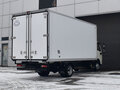 2026 Forland 3, белый, 4350000 рублей - вид 5