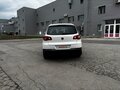 2010 Volkswagen Tiguan I, белый, 760000 рублей - вид 5