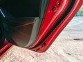 2013 Mazda 6 III (GJ), красный, 1150000 рублей - вид 9