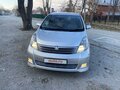 2004 Toyota ISis I, серый, 950000 рублей - вид 1