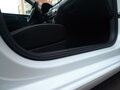 2016 Skoda Rapid I, белый - вид 5