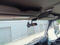 2021 Hino Series 300 (Dutro), белый, 5999000 рублей - вид 4