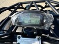2025 Zongshen Taiga, чёрный, 380000 рублей - вид 9