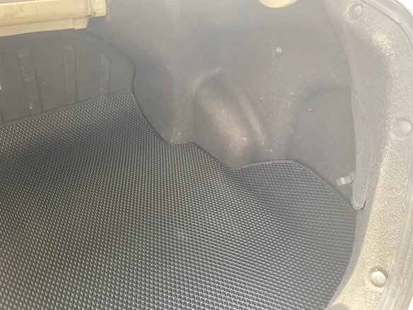 2011 Hyundai Accent IV, серый, 680000 рублей - вид 21