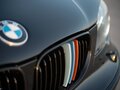 2008 BMW 1 серии 120d I (E81/E82/E87/E88) Рестайлинг, чёрный, 1200000 рублей - вид 8