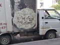 2006 Hyundai Porter, белый, 300000 рублей - вид 8
