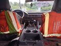 1993 Mitsubishi Delica III, зелёный, 850000 рублей - вид 8