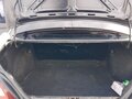 2011 Daewoo Nexia I Рестайлинг, чёрный, 170000 рублей - вид 4