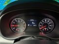 2020 Kia Sportage IV Рестайлинг, серебристый, 2550000 рублей - вид 7