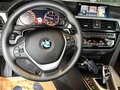 2020 BMW 4 серии Gran Coupe 420d xDrive F32/F33/F36 Рестайлинг, белый, 4500000 рублей - вид 7
