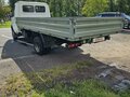 2010 ГАЗ ГАЗель (3302), белый, 535000 рублей - вид 4