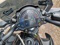 2019 Kawasaki Z 650, чёрный, 680000 рублей - вид 4