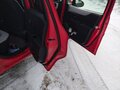 2011 Toyota Vitz III (XP130), красный, 650000 рублей - вид 10