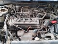 2001 Nissan Primera, синий - вид 4