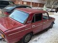 1976 Lada (ВАЗ) 2106 5-speed, красный, 45000 рублей - вид 2