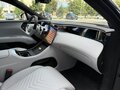 2025 Avatr 11 116 kWh I, серый - вид 10