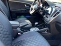2011 Kia Ceed I Рестайлинг, серебристый, 925000 рублей - вид 8
