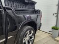 2023 Ram 1500 Crew Cab eTorque V, чёрный, 11100000 рублей - вид 8