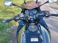 2010 Honda CB 1300, чёрный, 690000 рублей - вид 6