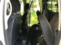 2003 Dodge RAM III (DR/DH), белый - вид 8