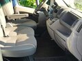 2008 Peugeot Boxer, синий, 1500000 рублей - вид 6